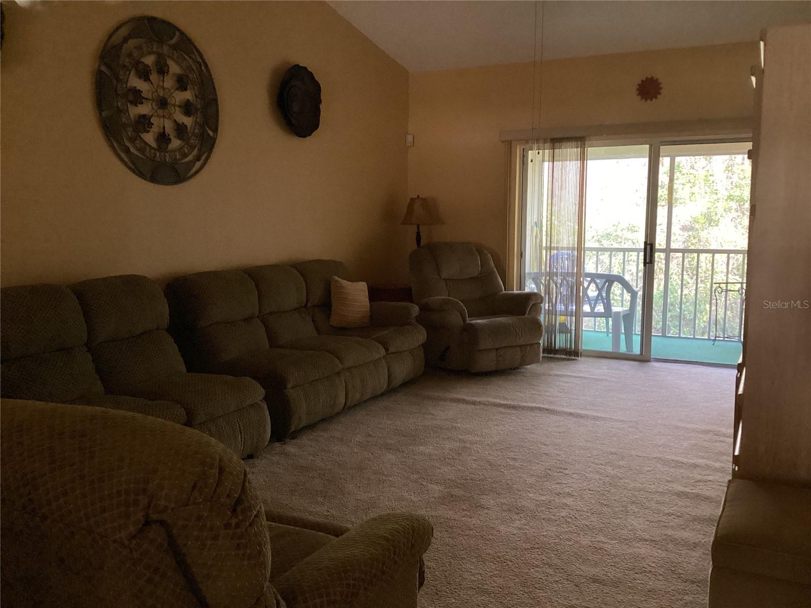 LAKEWOOD AT MEADOW WOODS PH 01 - Residential Lease