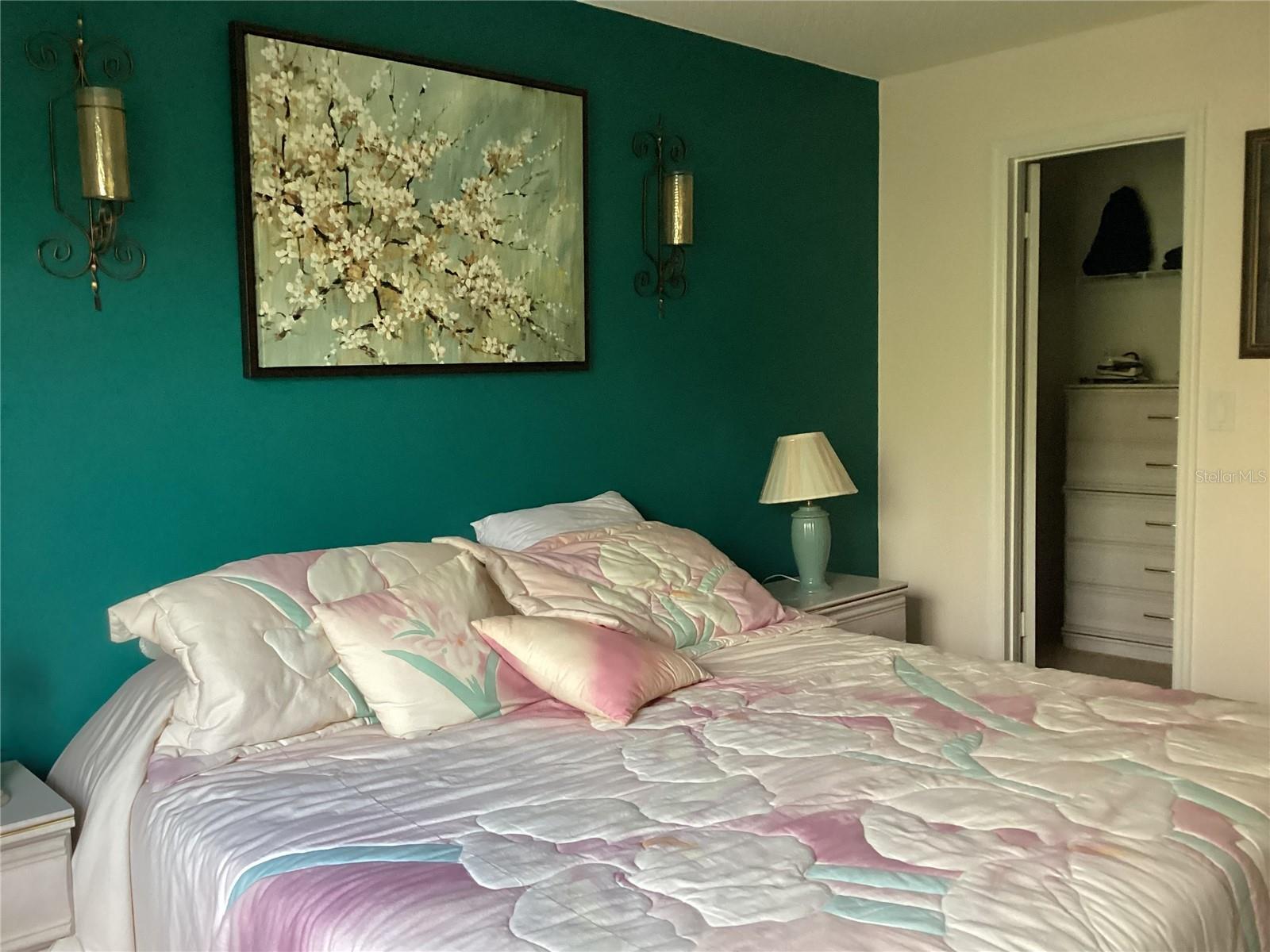 LAKEWOOD AT MEADOW WOODS PH 01 - Residential Lease