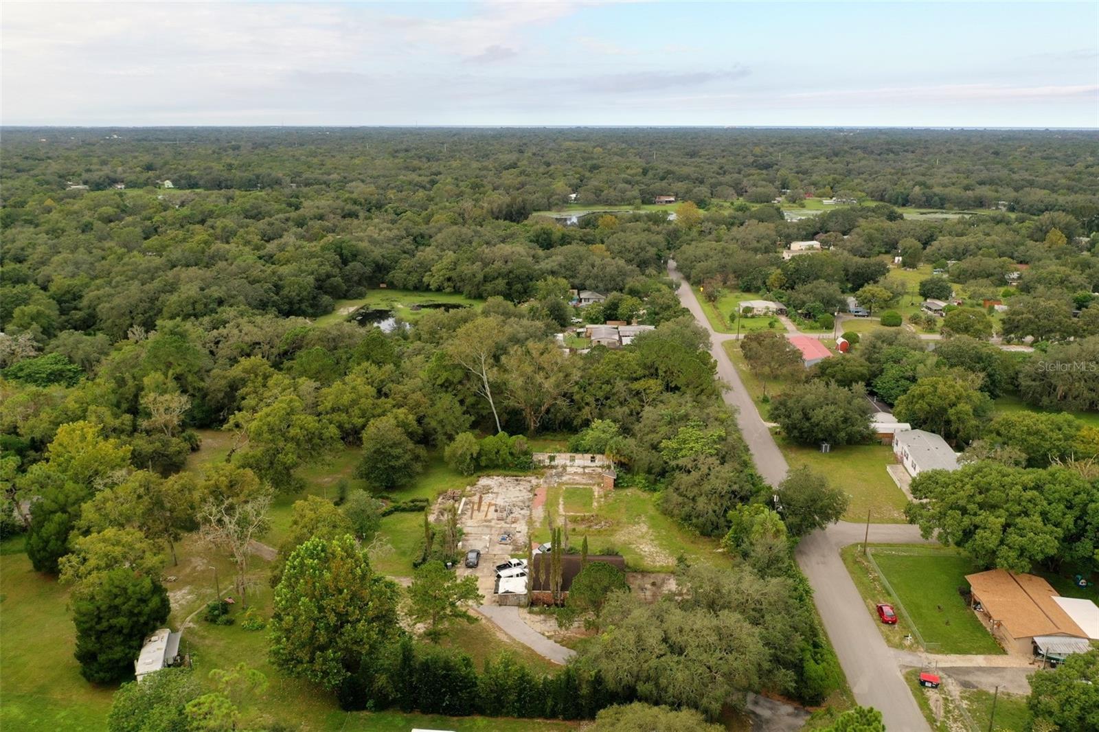 12938 POST RD