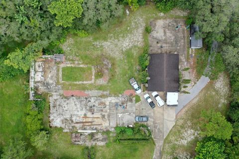 12938 POST RD HUDSON FL 34669