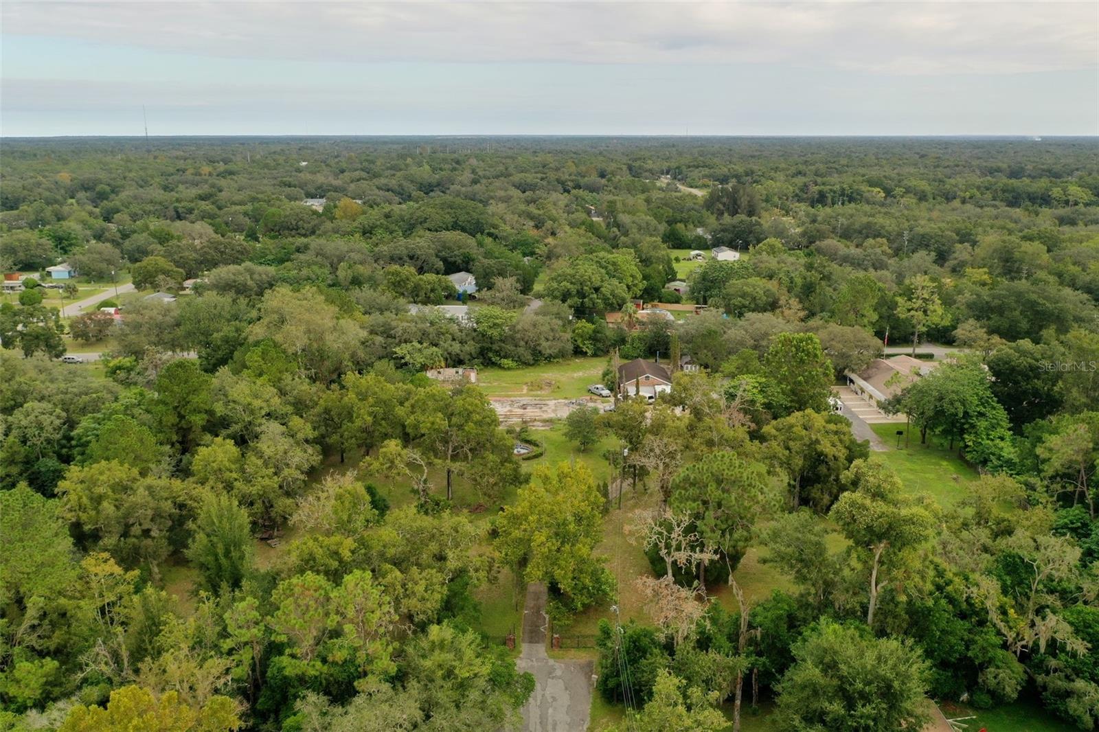 12938 POST RD