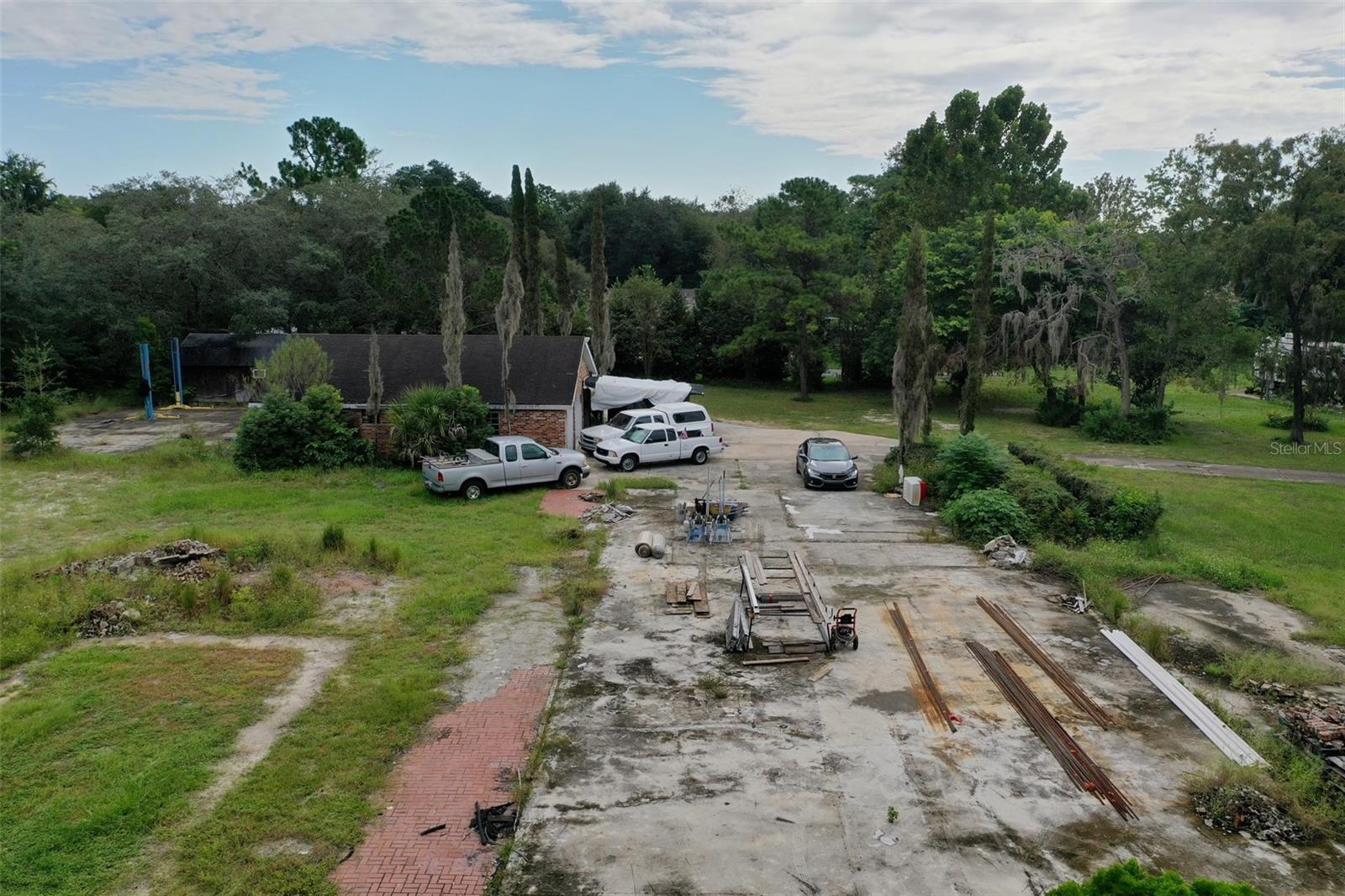 12938 POST RD