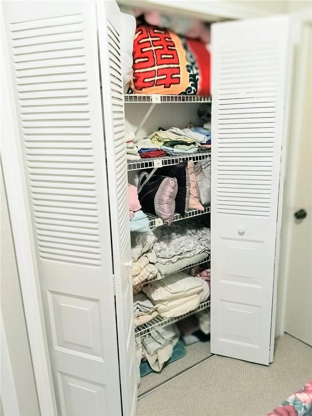 Photo of 6640 121st Avenue #1, Largo, FL 33773 (MLS # O6320243)