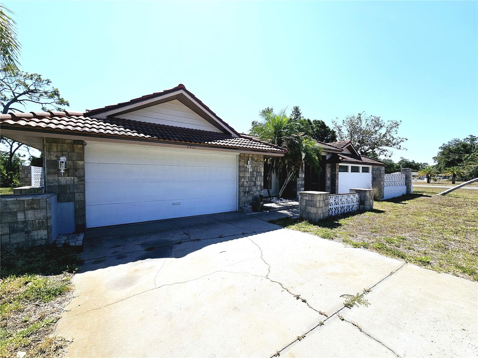THIS IS A FURNISHED SEASONAL RENTAL........This is a 3 bedroom, 2 bath heated pool home located in North Englewood in the great community of Dale Lakes Estate. Just minutes to Manasota Key beach. Take a drive to the beach and enjoy the Florida Sunshine or take a dip in the heated pool. This home is fully furnished to include all your houseware items, linens and pots and pans. Full size washer and dryer. Rent is $4500 monthly + 13 sales tax. $300 departure cleaning fee & $500 security deposit will secure this rental property. Rent includes internet and streaming TV. Close to shopping, dining, shelling, golfing and the best beaches anyone could ask for. For more information THIS IS A NON SMOKING RENTAL PROPERTY!!!!! PETS ARE NOT INVITED.