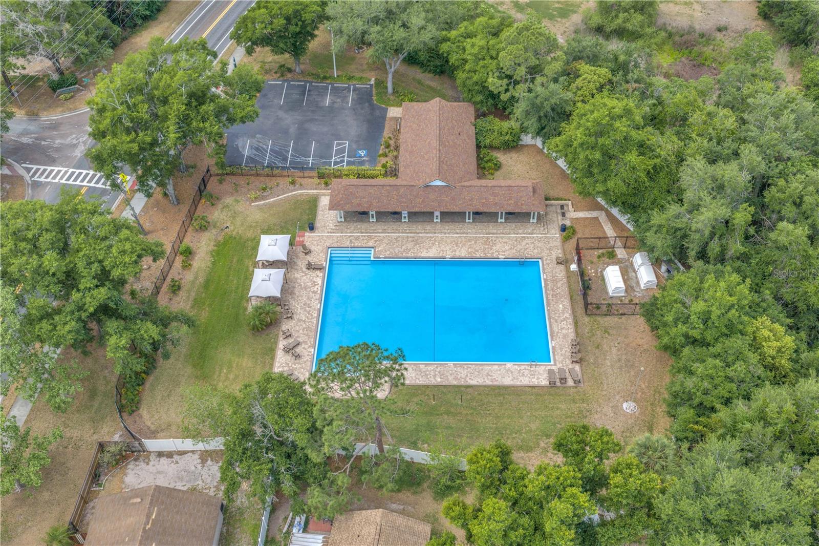 STERLING RANCH UNIT 5 - Residential