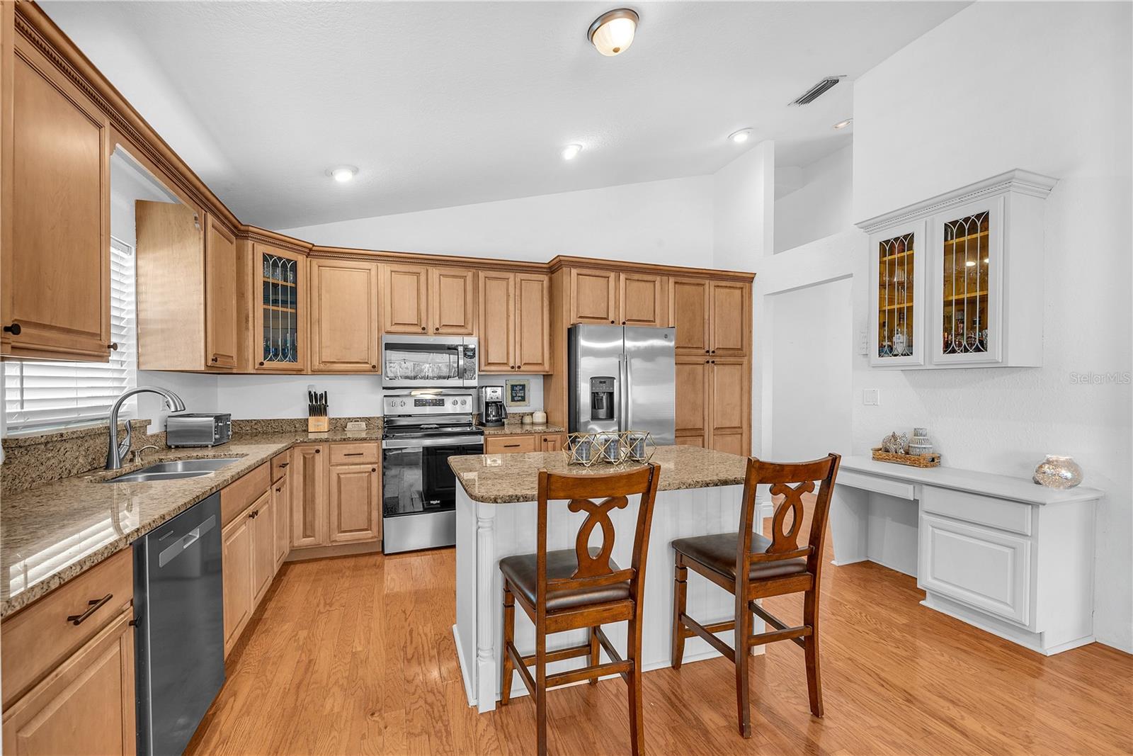 2218 CATTLEMAN DRIVE