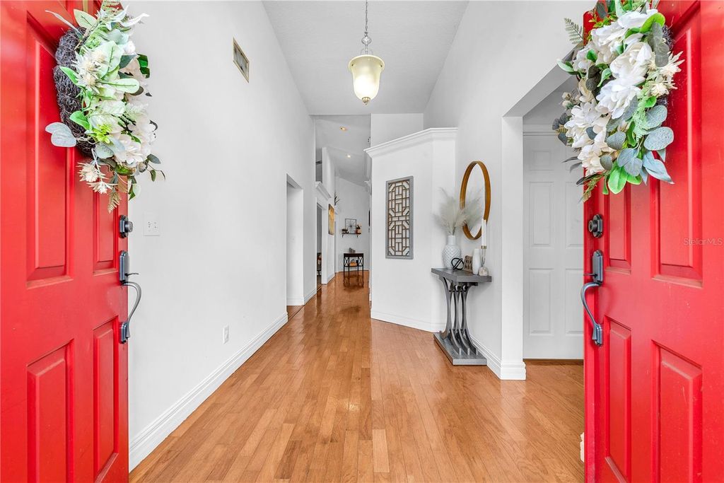 Photo of 2218 Cattleman Drive, Brandon, FL 33511 (MLS # TB8499776)