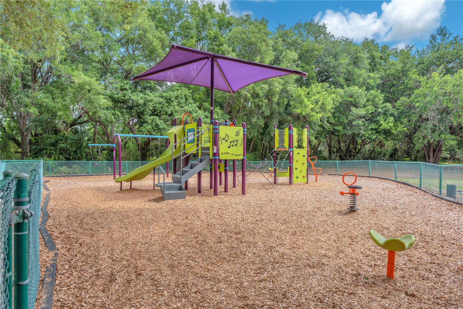 STERLING RANCH UNIT 5 - Residential