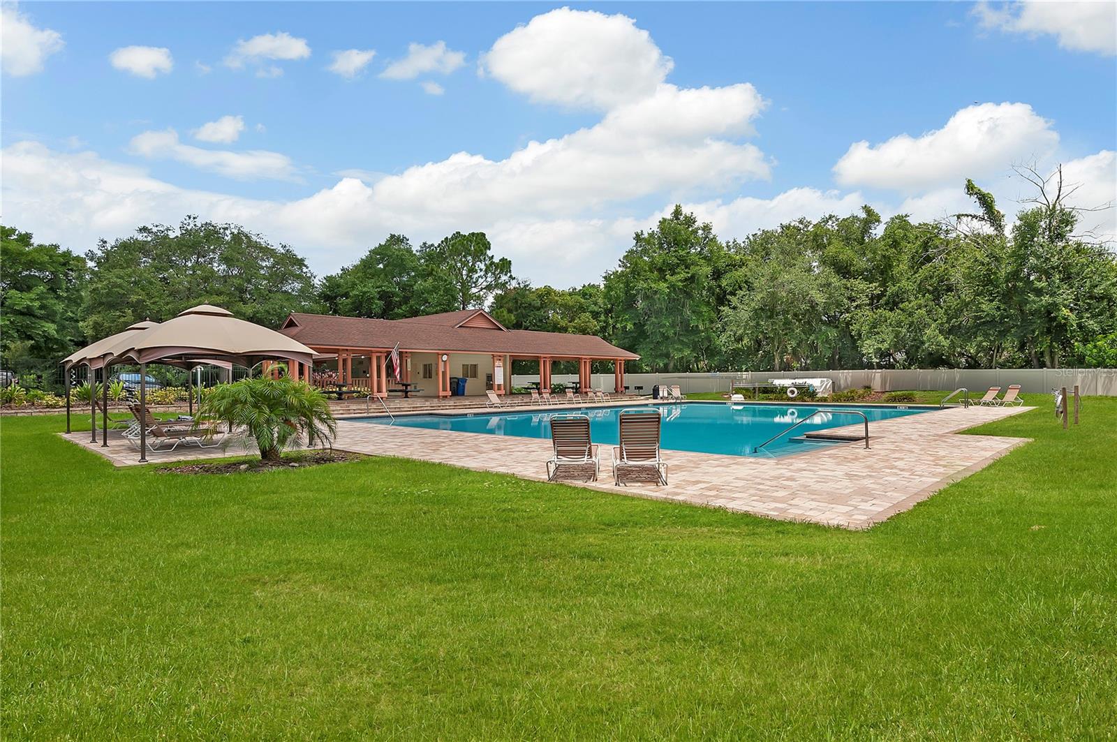 STERLING RANCH UNIT 5 - Residential