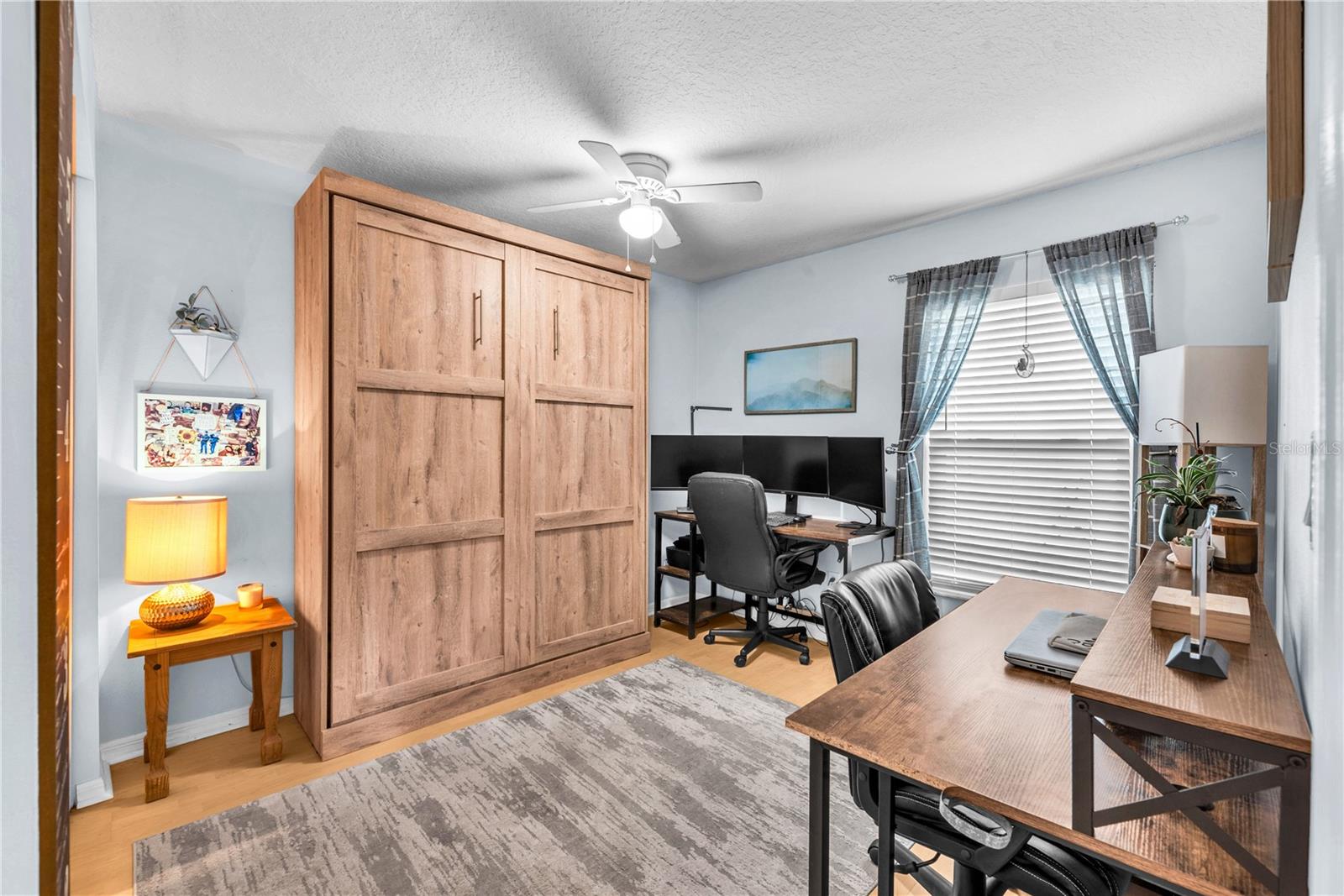 STERLING RANCH UNIT 5 - Residential