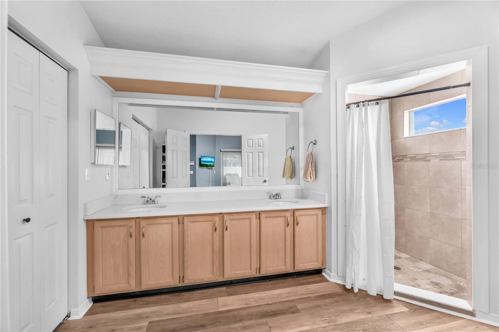 STERLING RANCH UNIT 5 - Residential