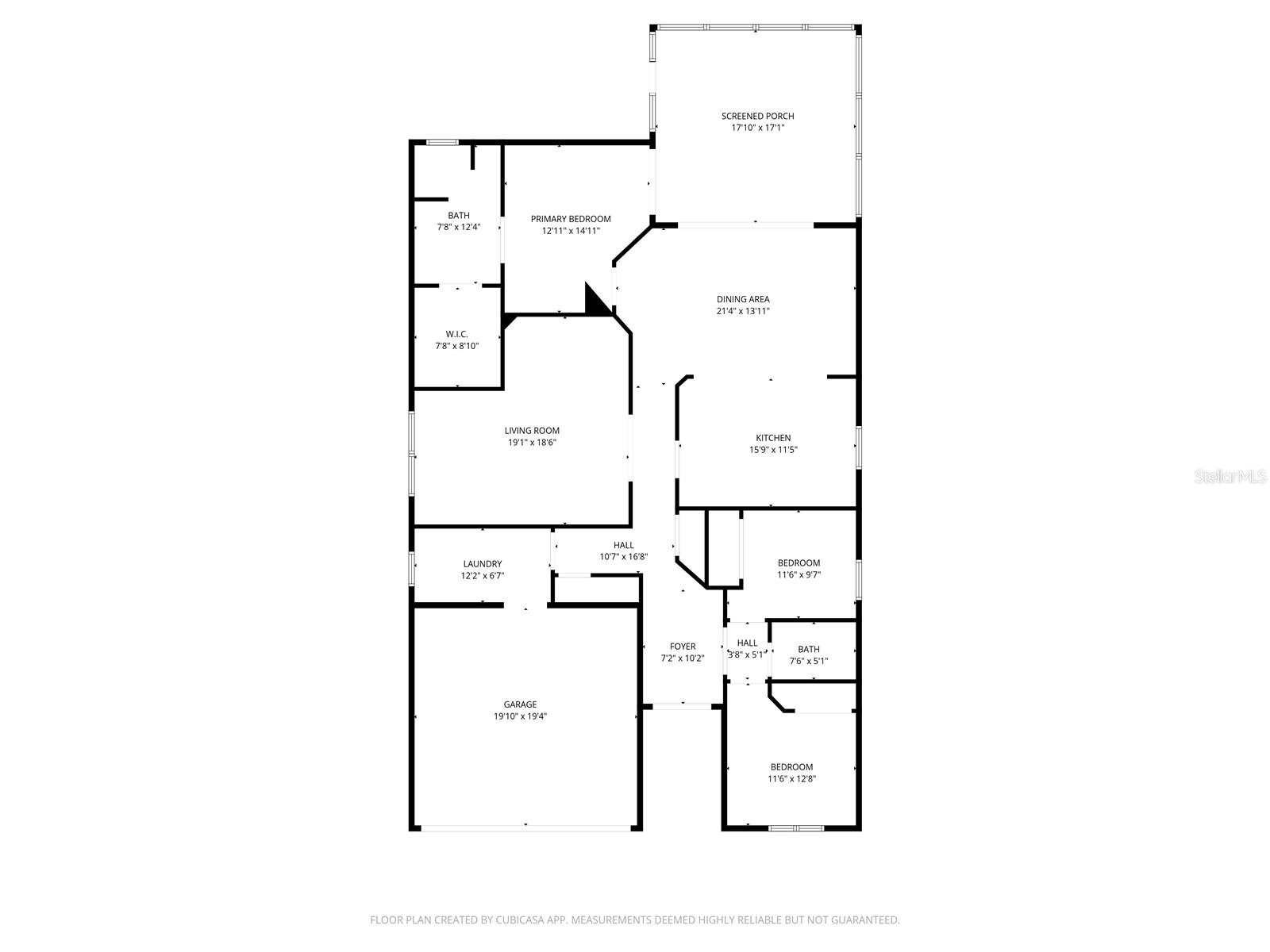 STERLING RANCH UNIT 5 - Residential