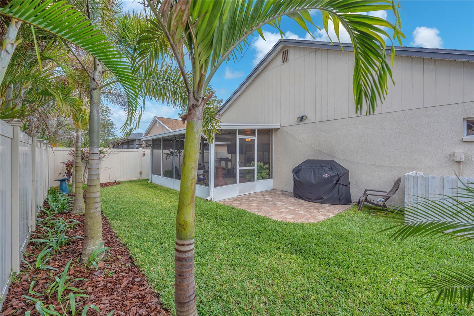 STERLING RANCH UNIT 5 - Residential