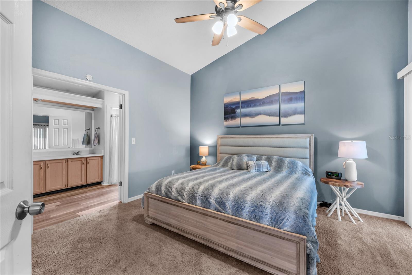 STERLING RANCH UNIT 5 - Residential