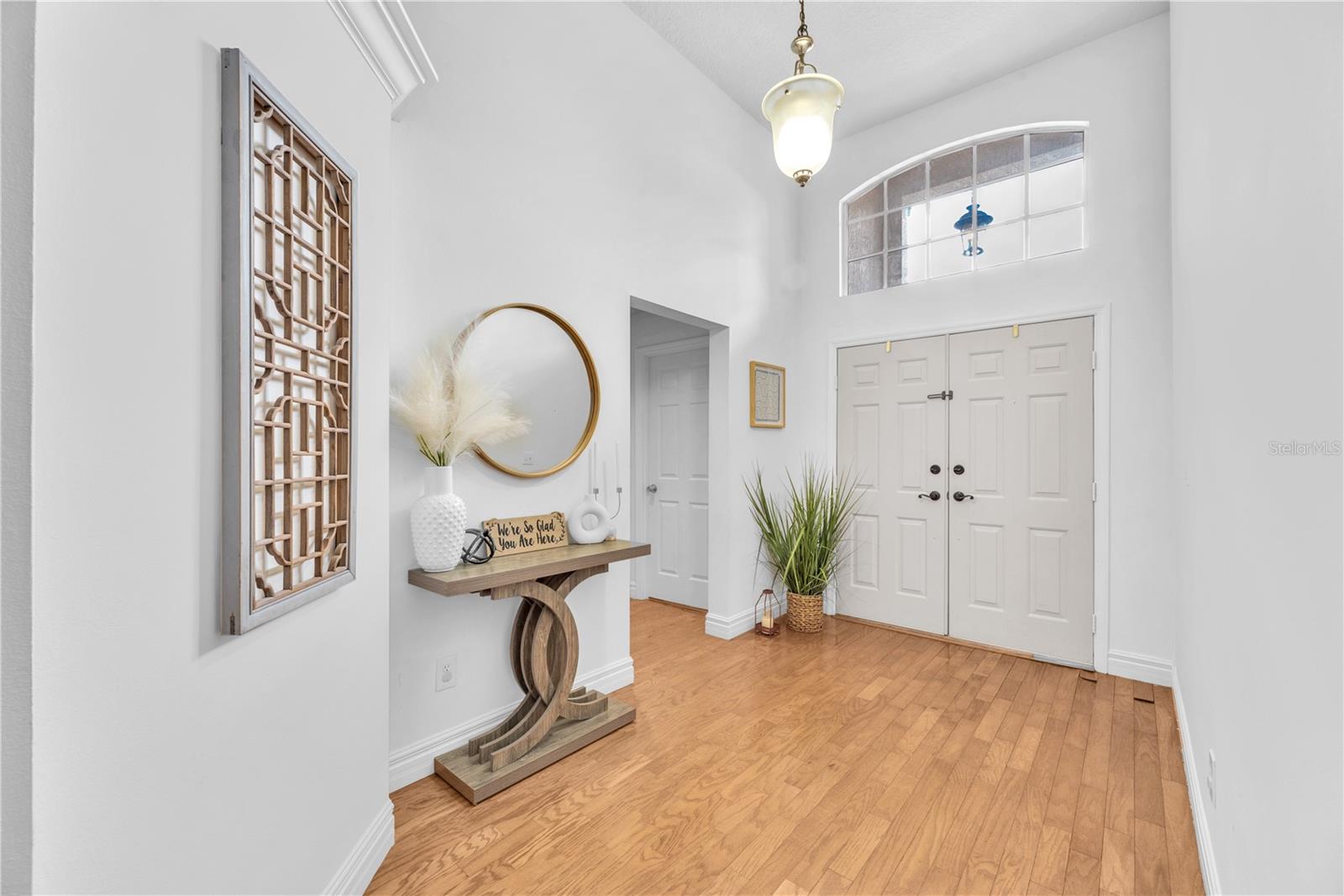 STERLING RANCH UNIT 5 - Residential