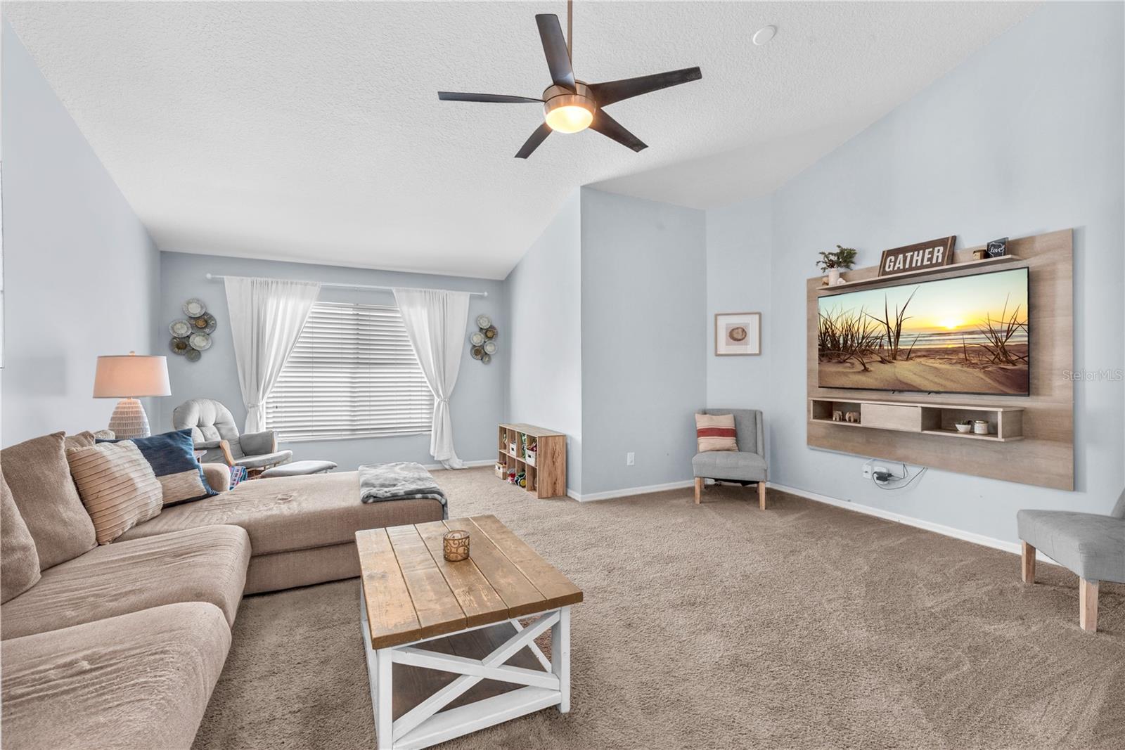 STERLING RANCH UNIT 5 - Residential