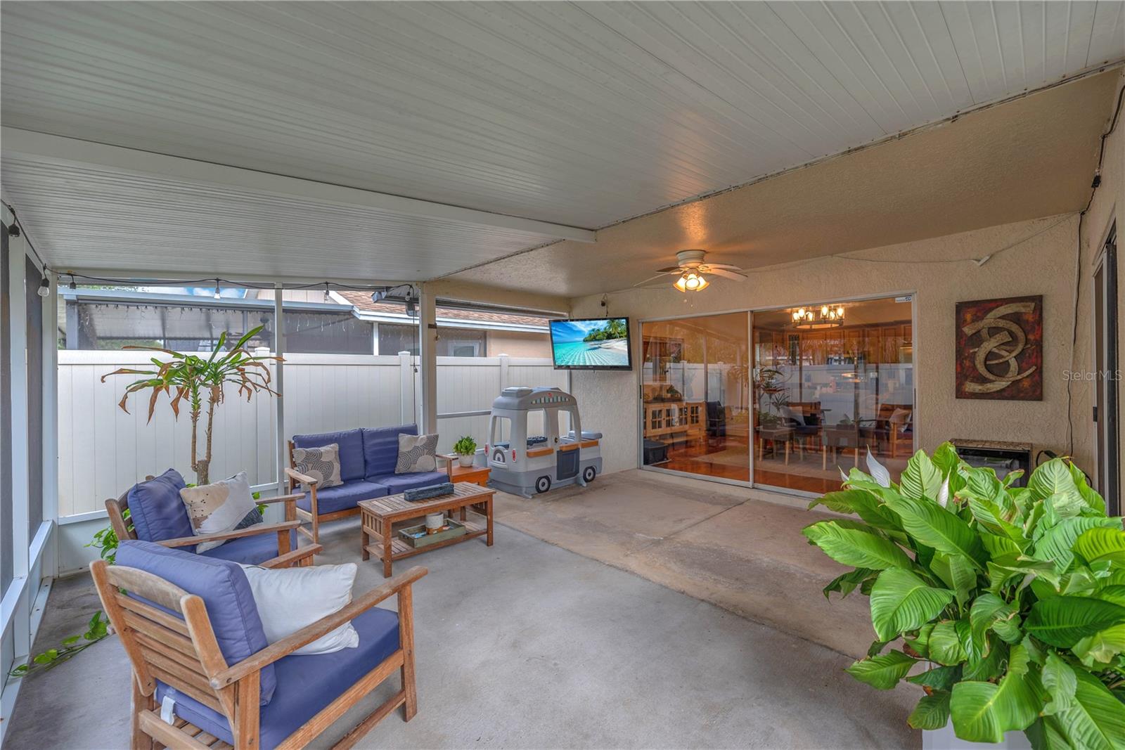 STERLING RANCH UNIT 5 - Residential