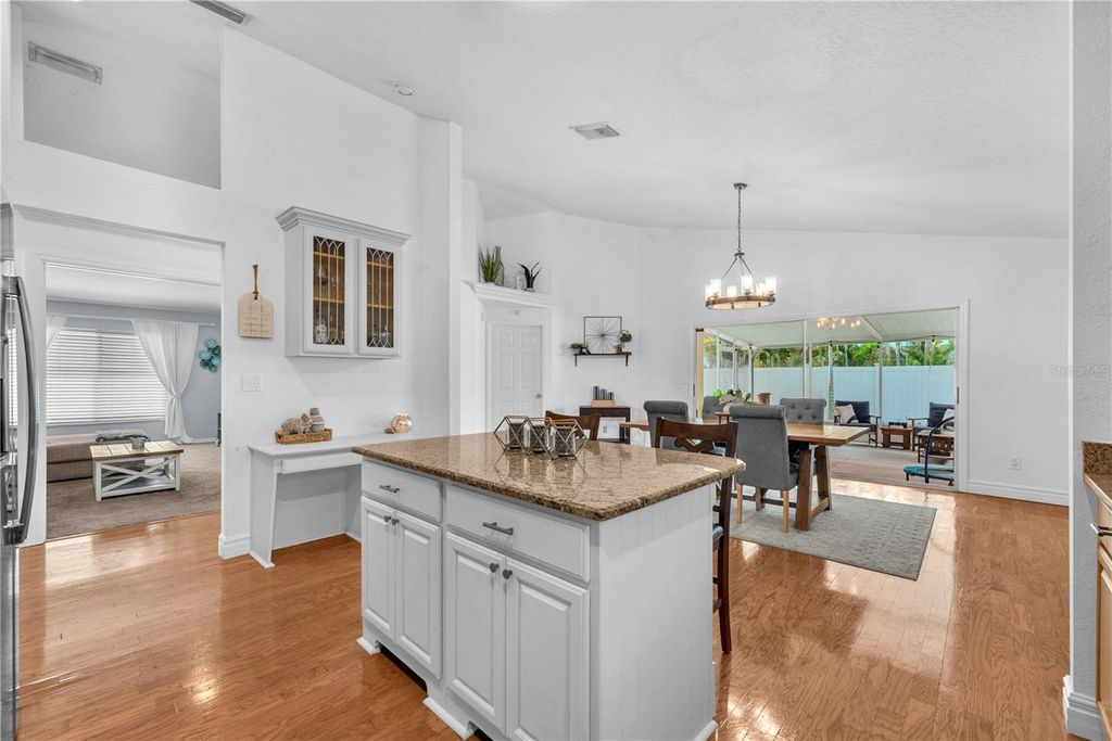 Photo of 2218 Cattleman Drive, Brandon, FL 33511 (MLS # TB8499776)