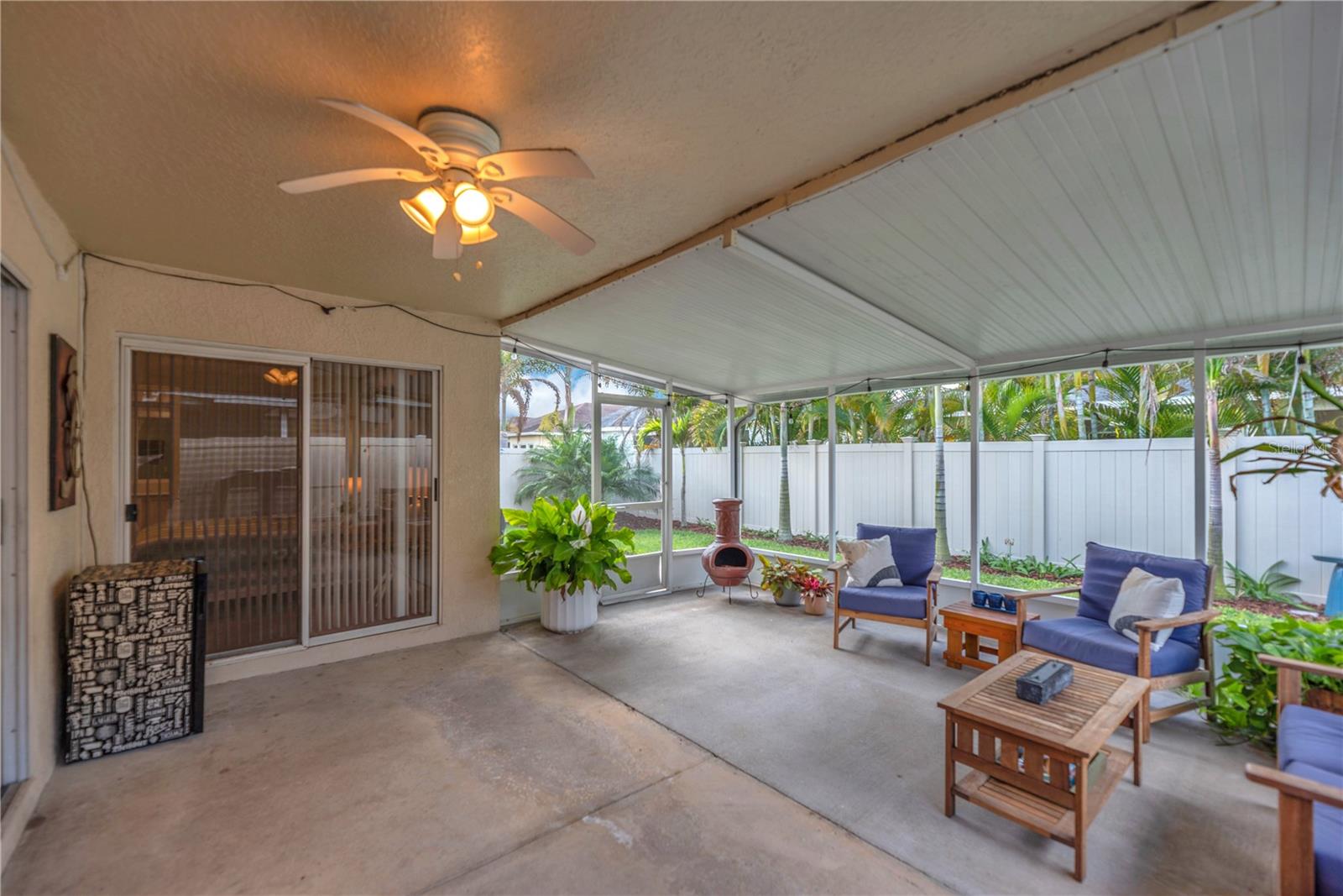 STERLING RANCH UNIT 5 - Residential