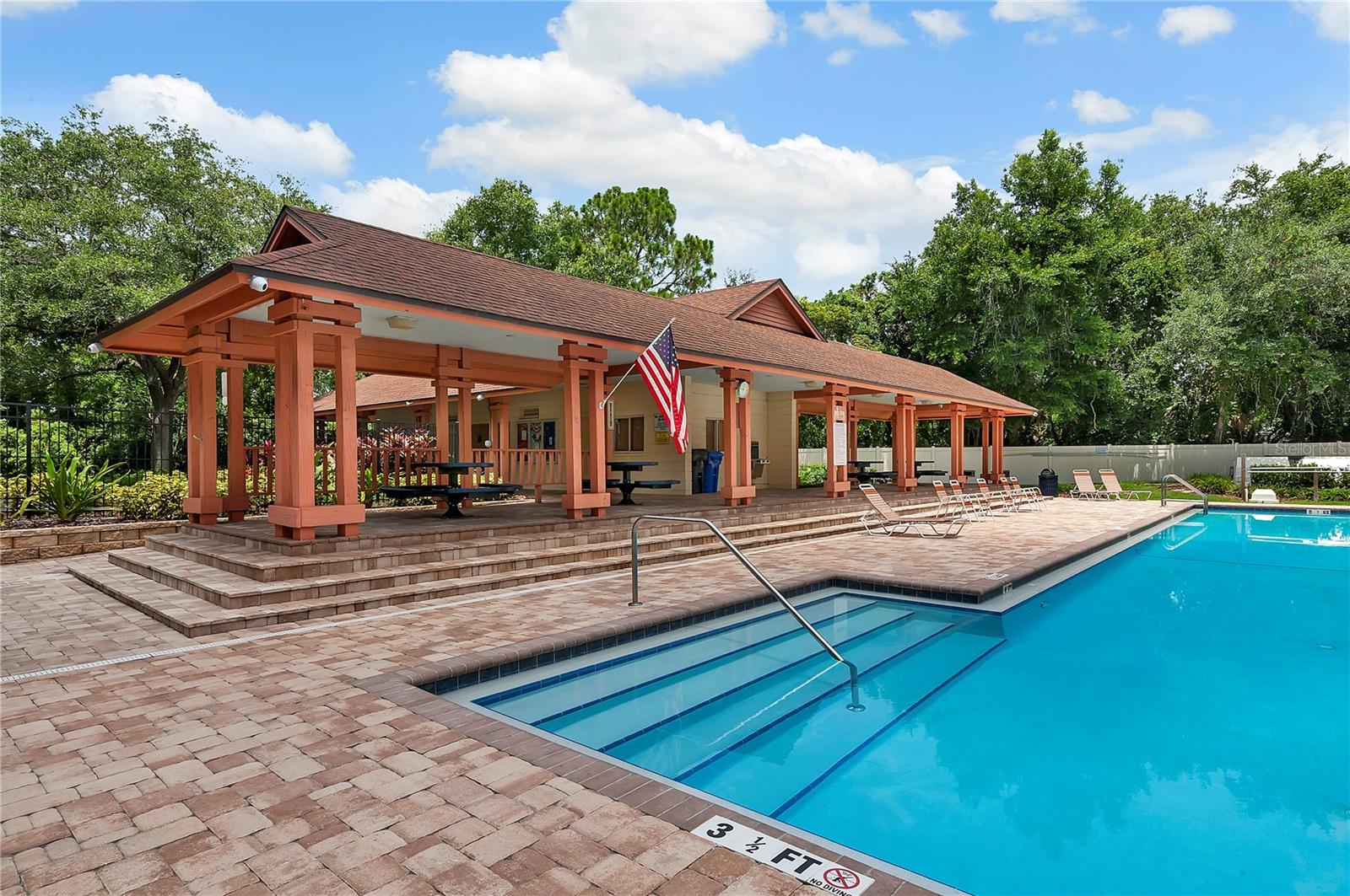 STERLING RANCH UNIT 5 - Residential