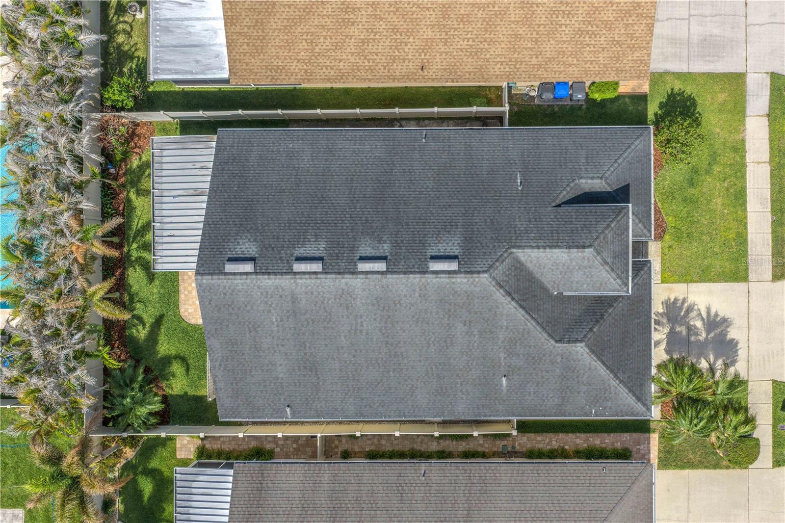 STERLING RANCH UNIT 5 - Residential