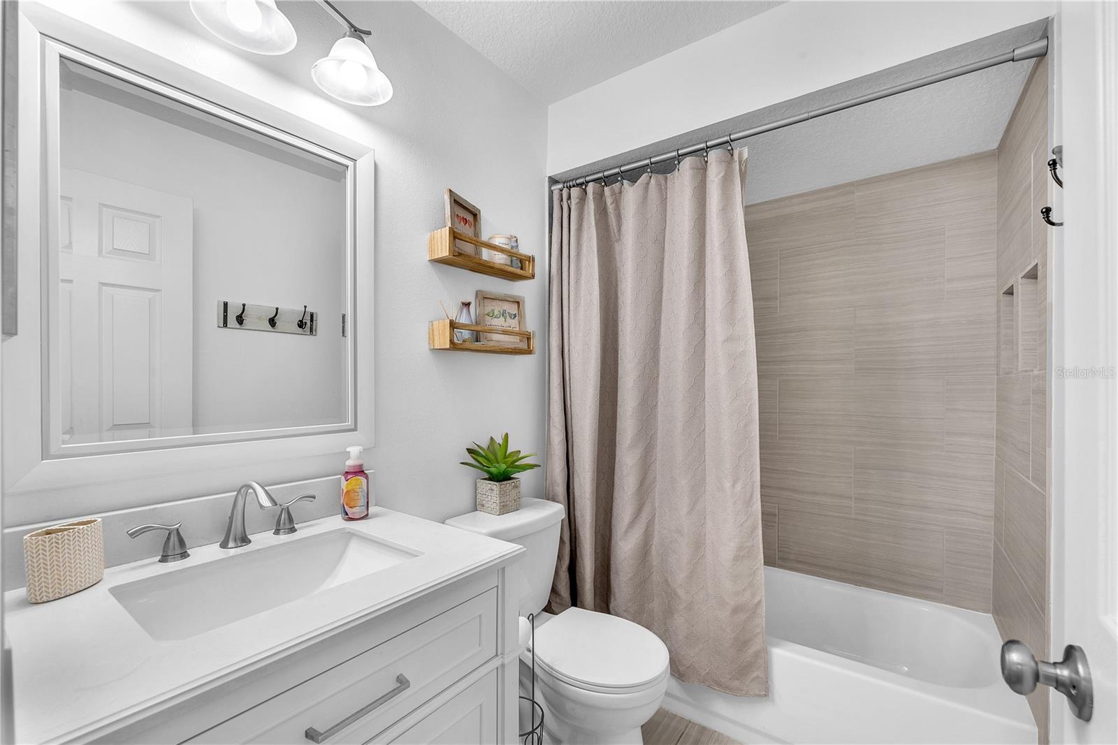 STERLING RANCH UNIT 5 - Residential