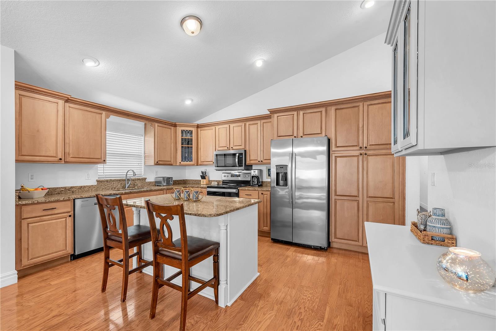 STERLING RANCH UNIT 5 - Residential