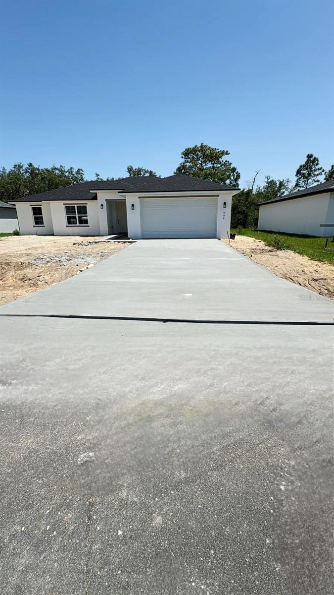 506 ST JOHNS COURT