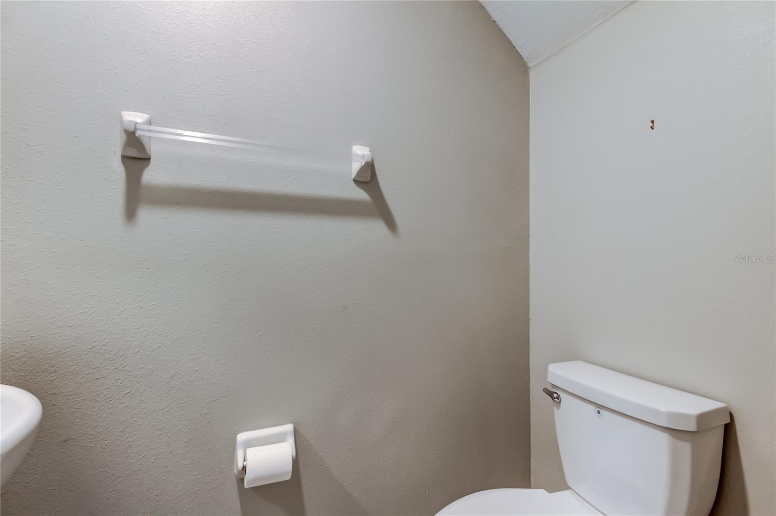 TOWNES/CYPRESS RANCH - Residential Lease