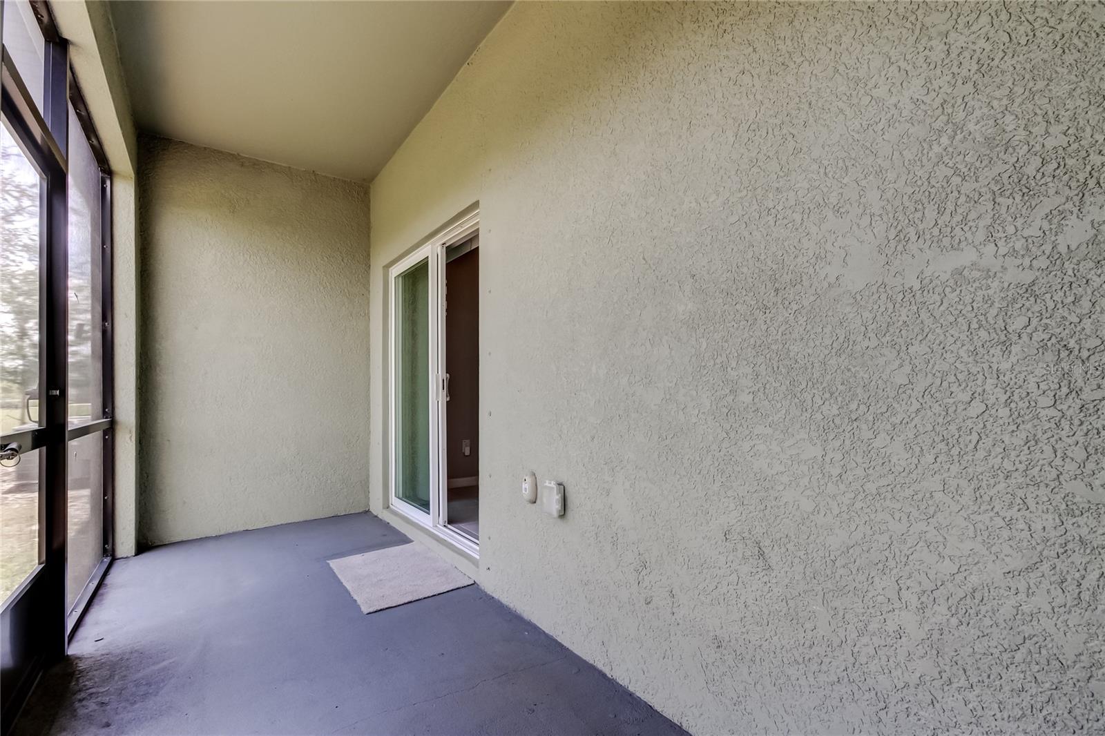 TOWNES/CYPRESS RANCH - Residential Lease