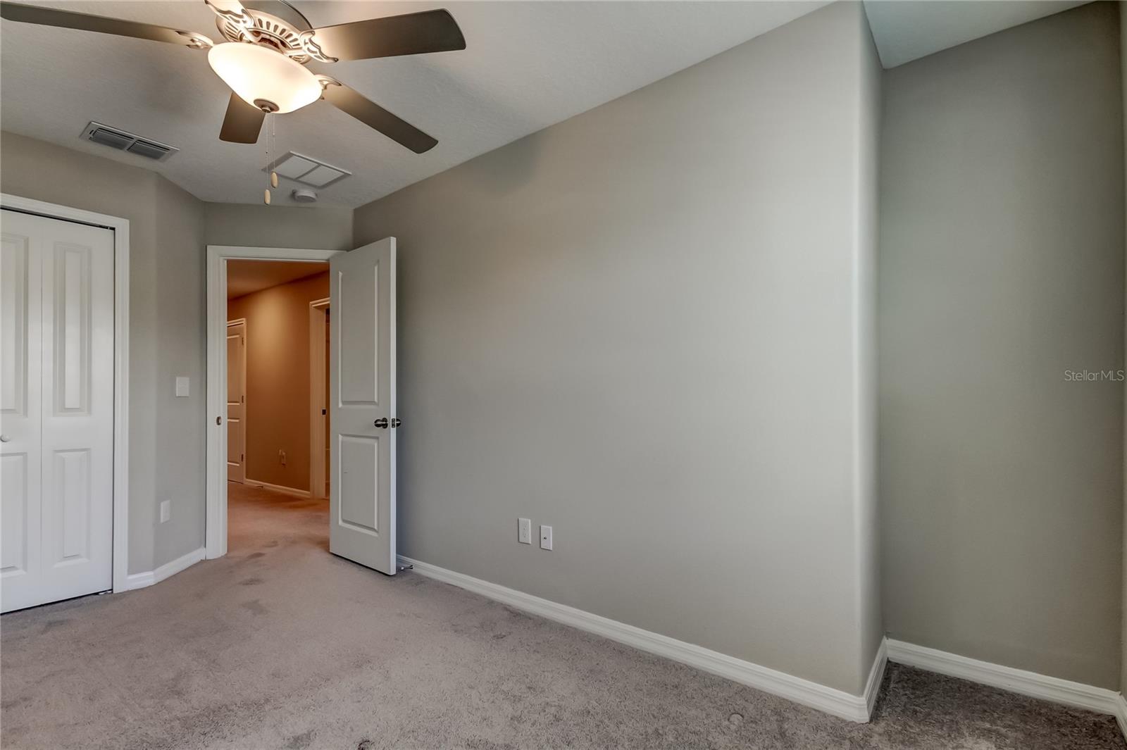 TOWNES/CYPRESS RANCH - Residential Lease