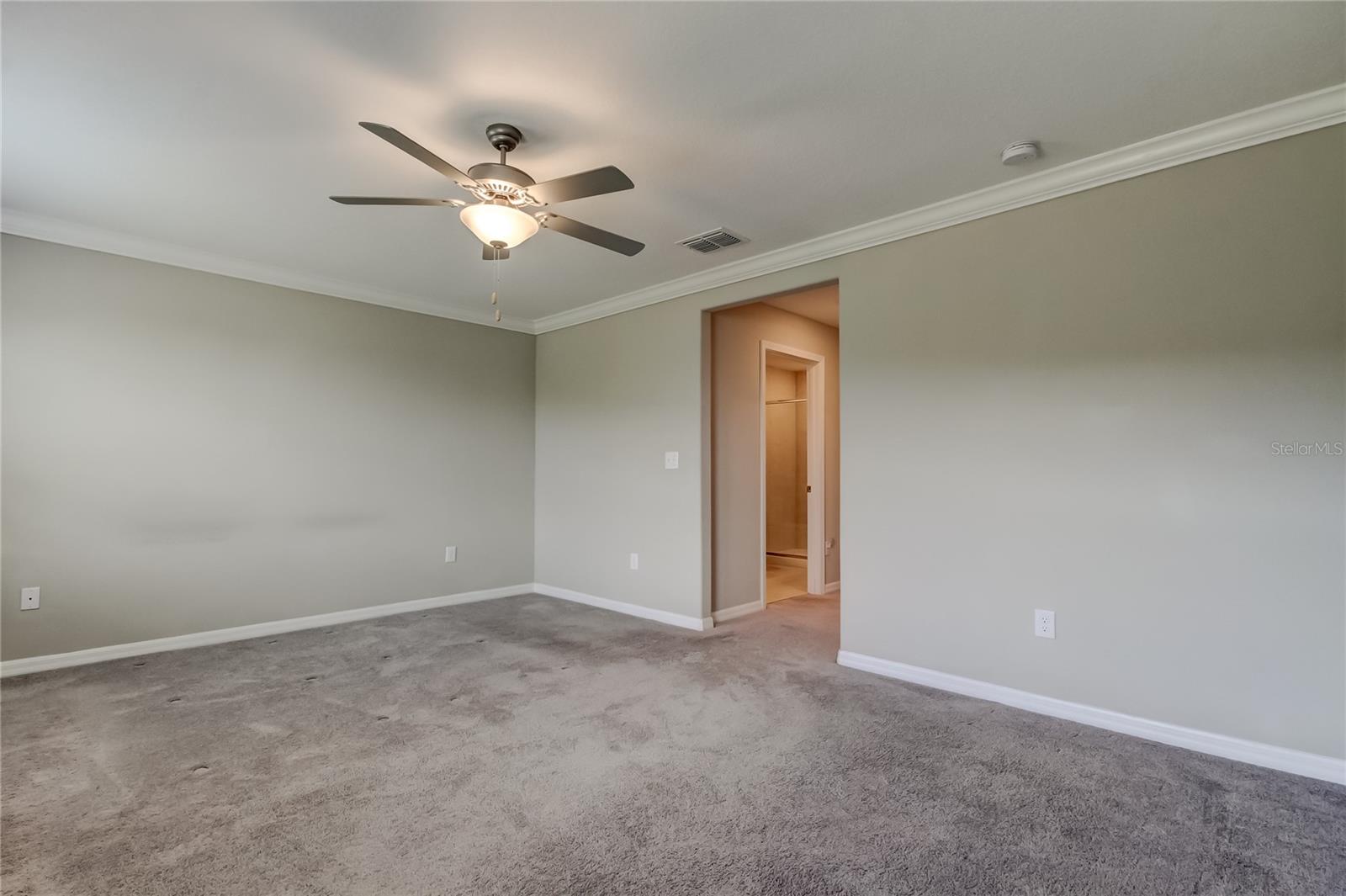 TOWNES/CYPRESS RANCH - Residential Lease