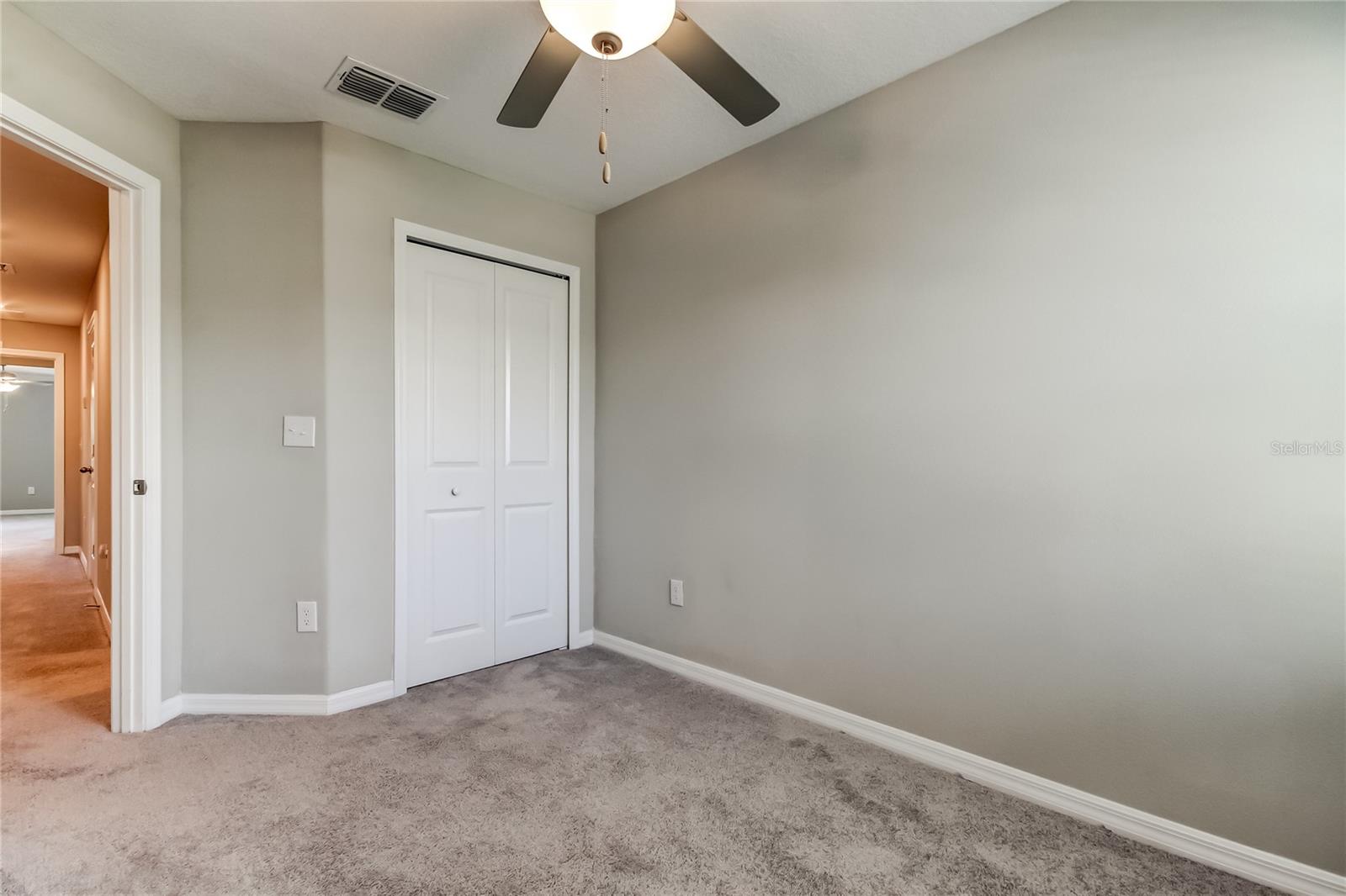 TOWNES/CYPRESS RANCH - Residential Lease