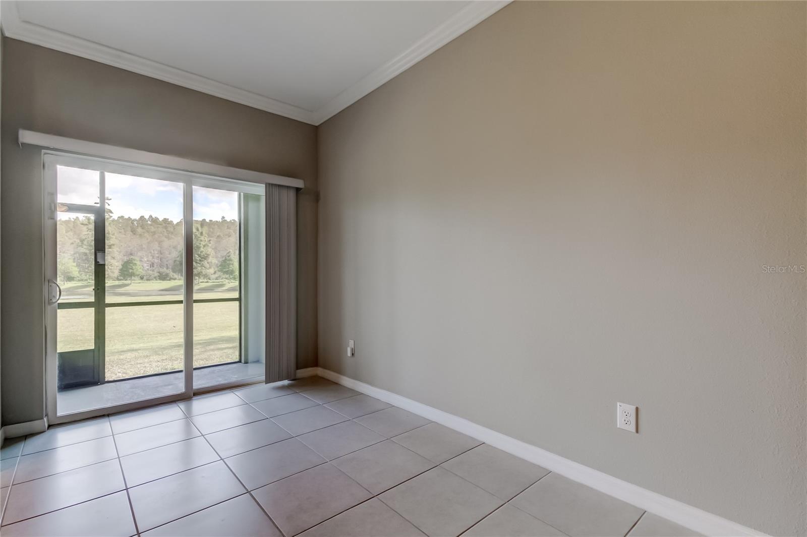 TOWNES/CYPRESS RANCH - Residential Lease