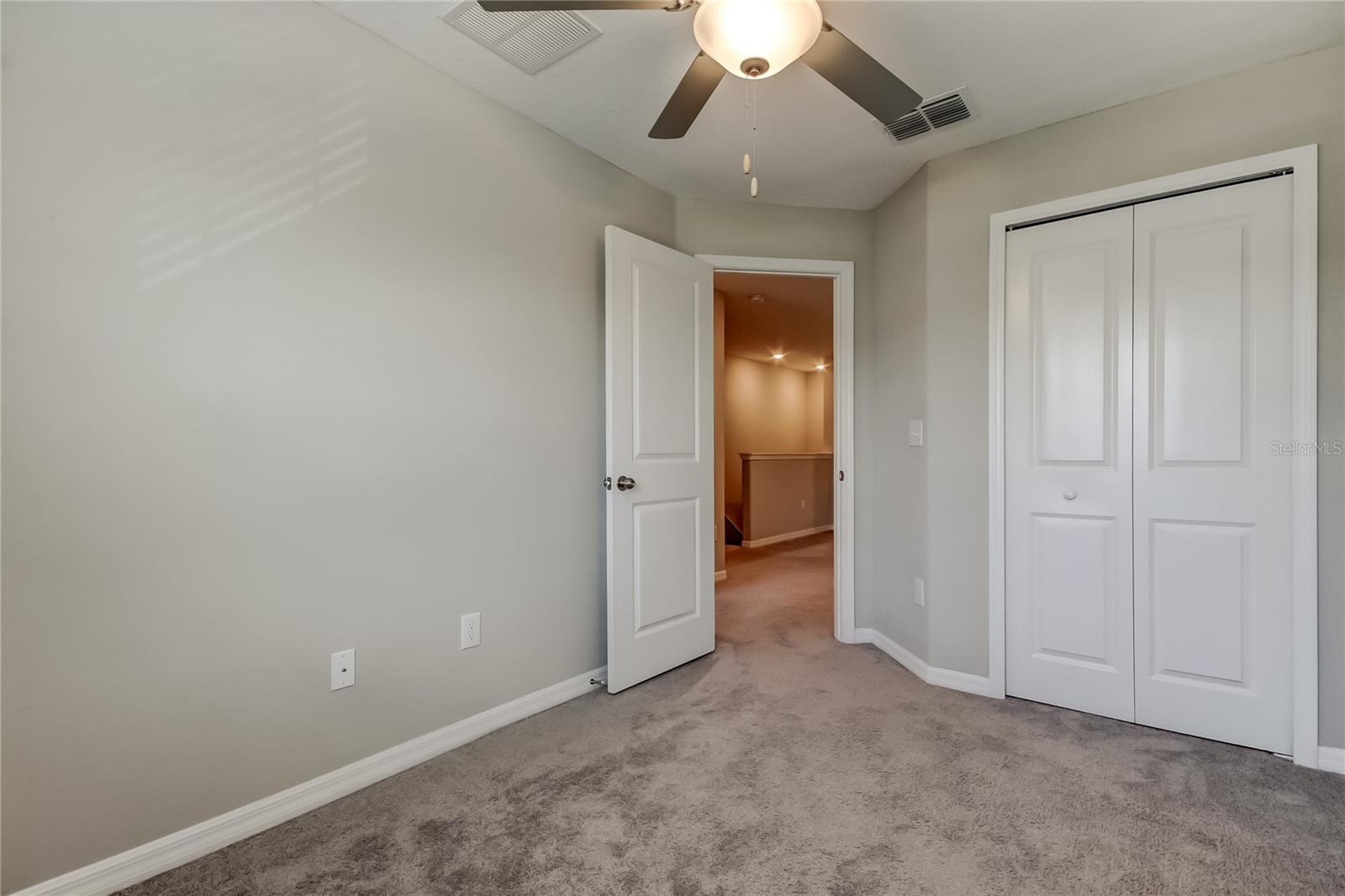 TOWNES/CYPRESS RANCH - Residential Lease