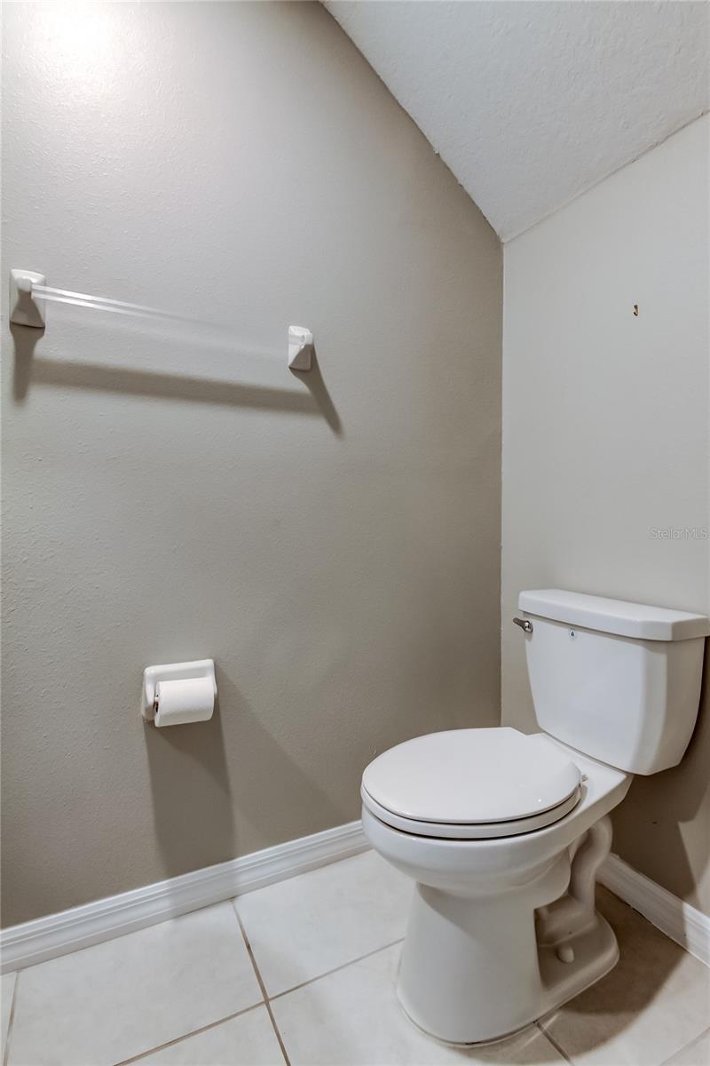 TOWNES/CYPRESS RANCH - Residential Lease