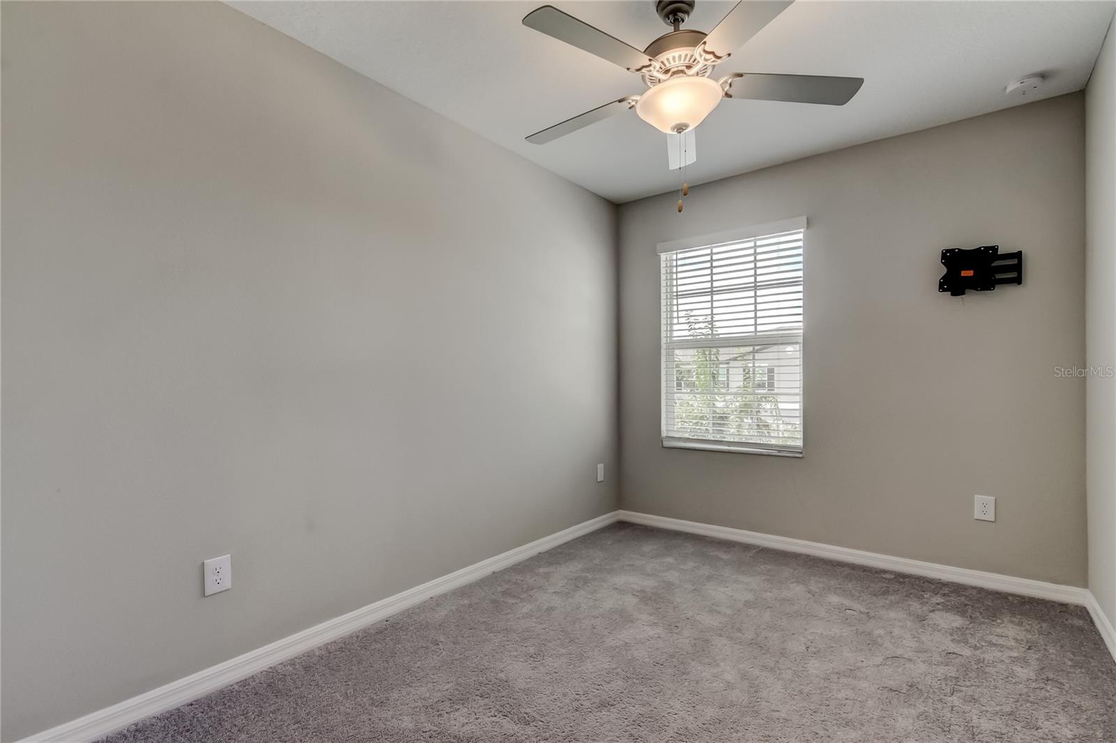 TOWNES/CYPRESS RANCH - Residential Lease