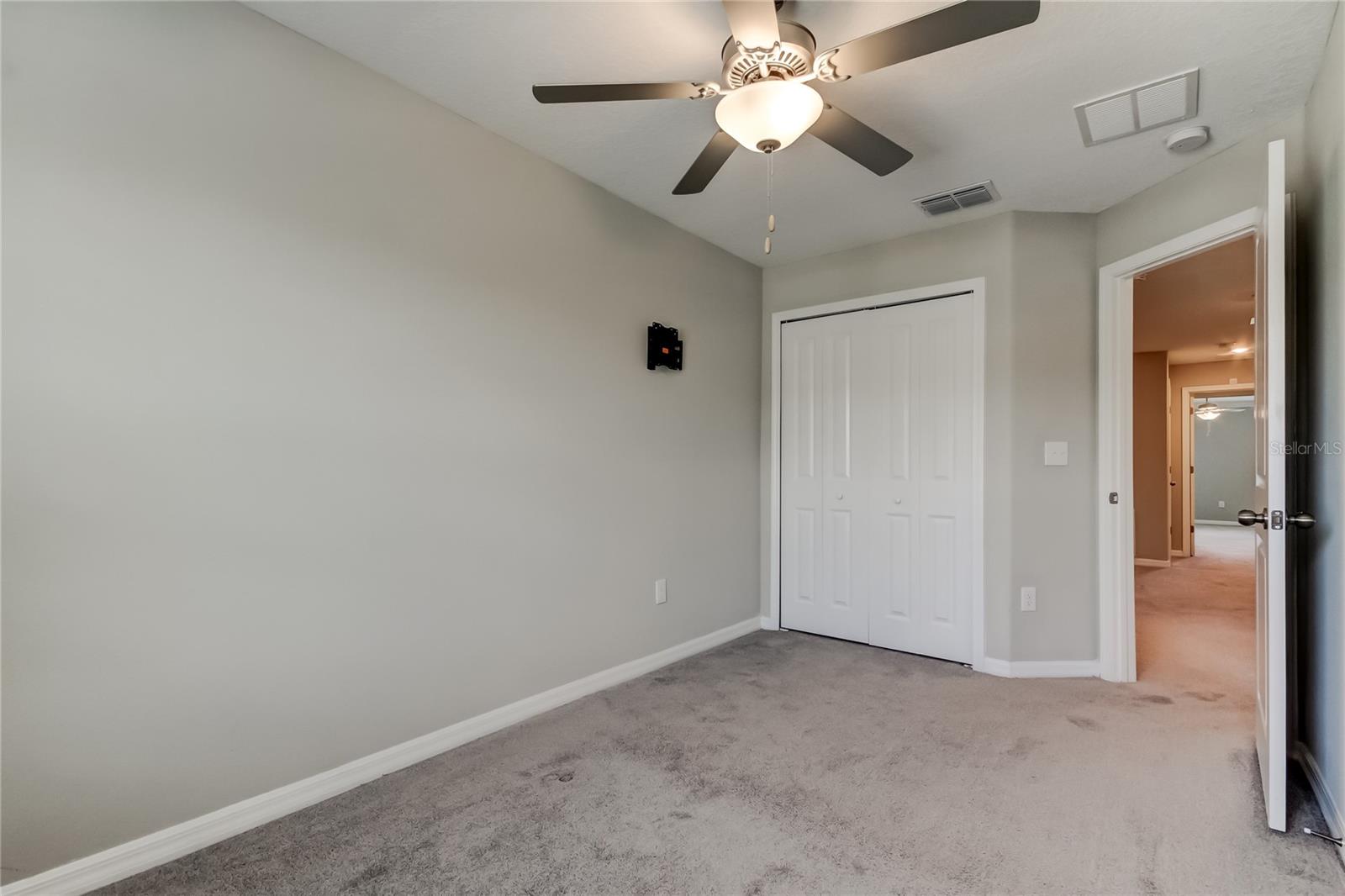 TOWNES/CYPRESS RANCH - Residential Lease