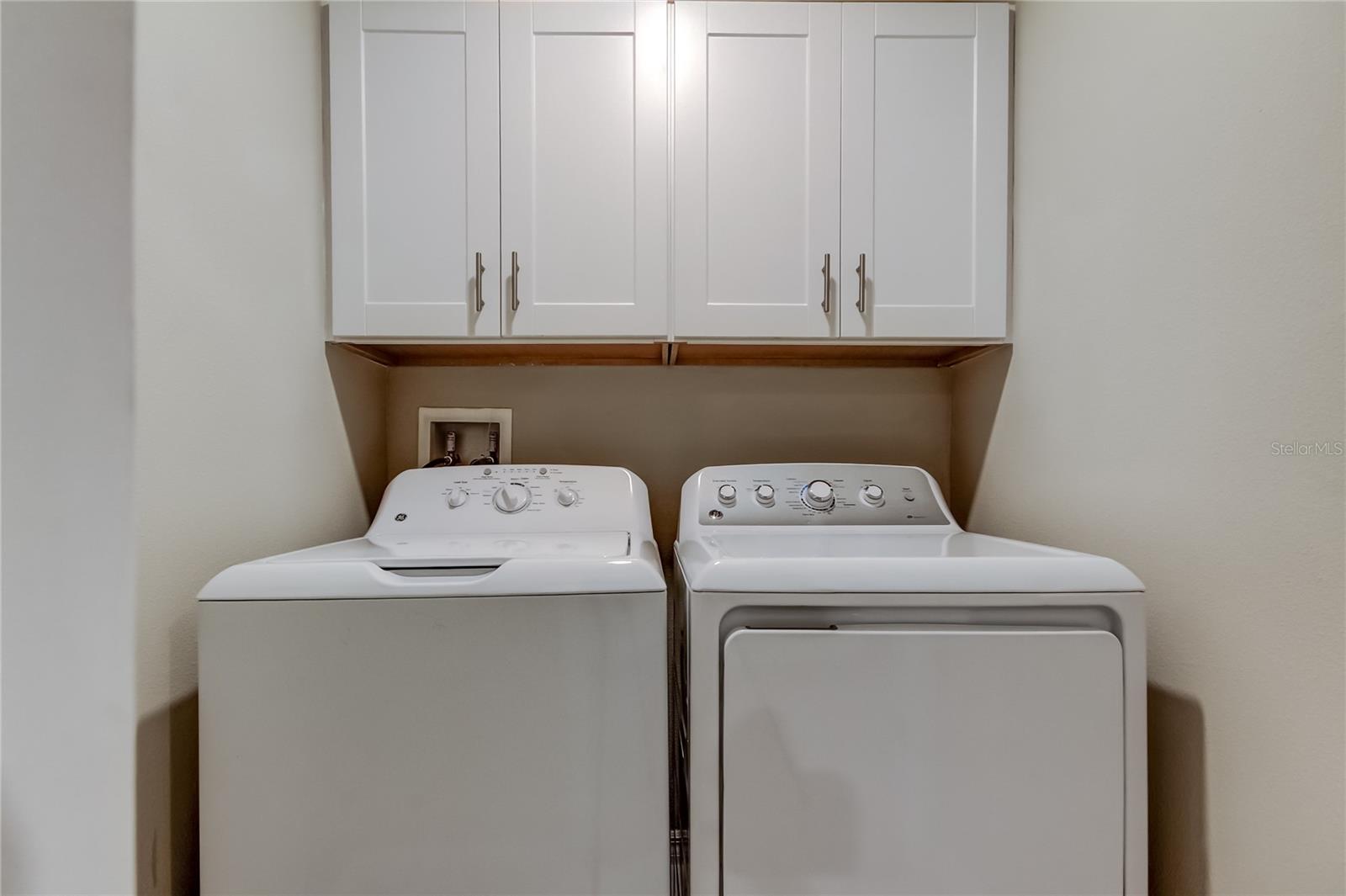 TOWNES/CYPRESS RANCH - Residential Lease