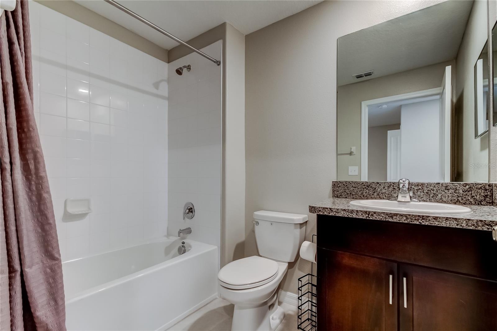 TOWNES/CYPRESS RANCH - Residential Lease