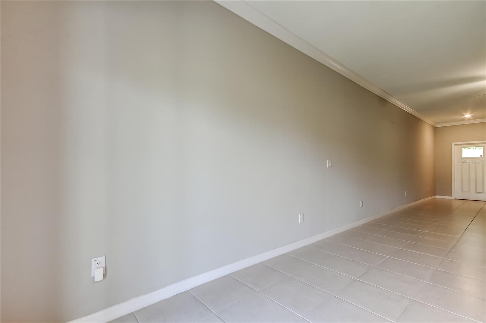 TOWNES/CYPRESS RANCH - Residential Lease