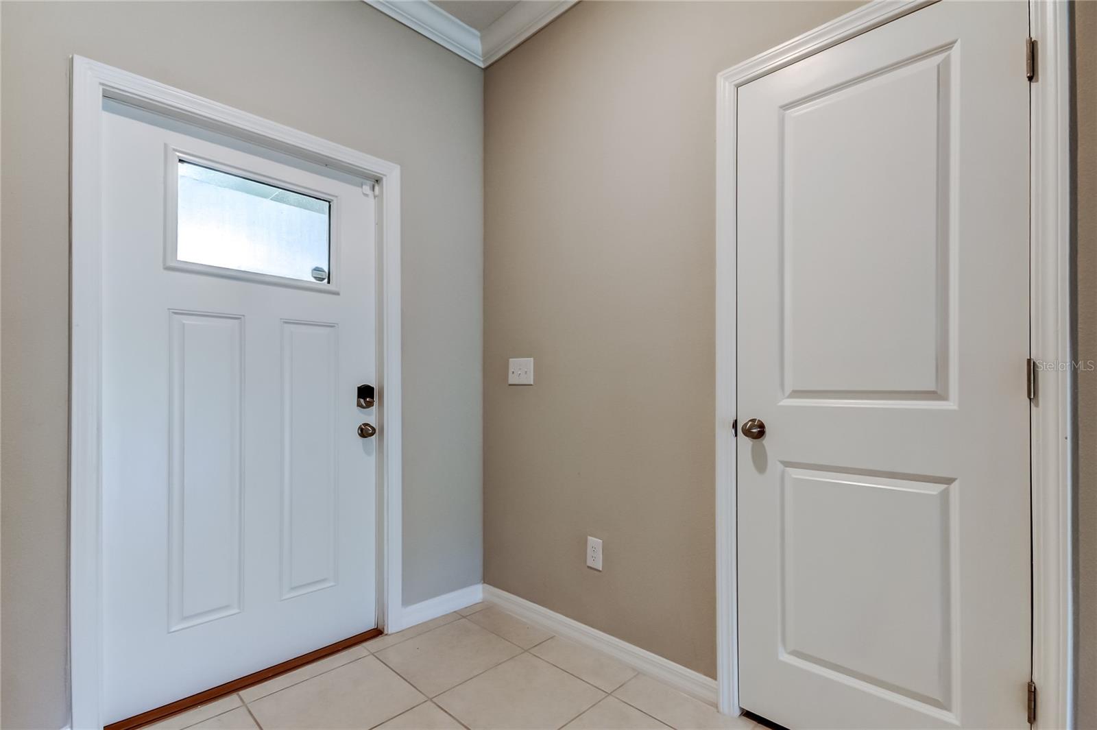 TOWNES/CYPRESS RANCH - Residential Lease