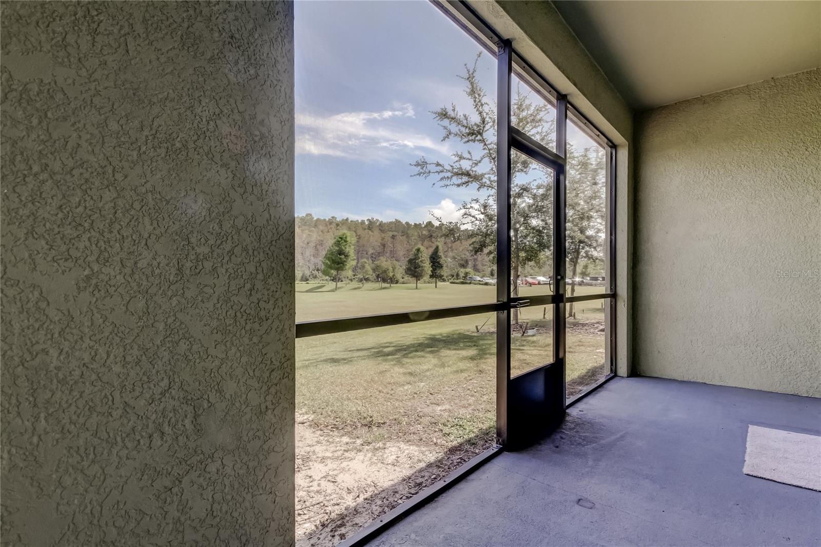 TOWNES/CYPRESS RANCH - Residential Lease