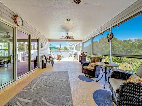Tiny photo for 506 Deauville Court, The Villages, FL 32163 (MLS # G5113050)