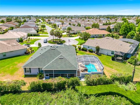 Tiny photo for 506 Deauville Court, The Villages, FL 32163 (MLS # G5113050)