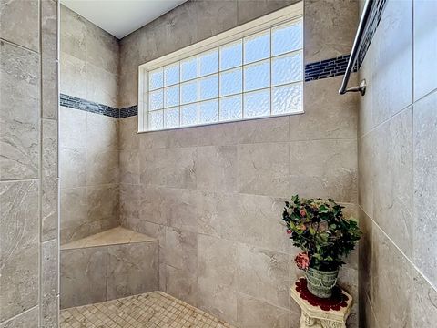 Tiny photo for 506 Deauville Court, The Villages, FL 32163 (MLS # G5113050)