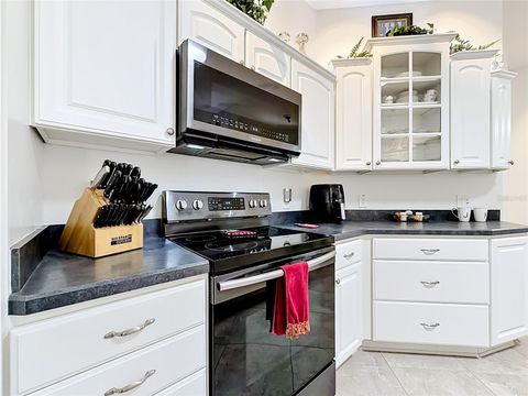 Tiny photo for 506 Deauville Court, The Villages, FL 32163 (MLS # G5113050)