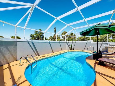 Tiny photo for 506 Deauville Court, The Villages, FL 32163 (MLS # G5113050)
