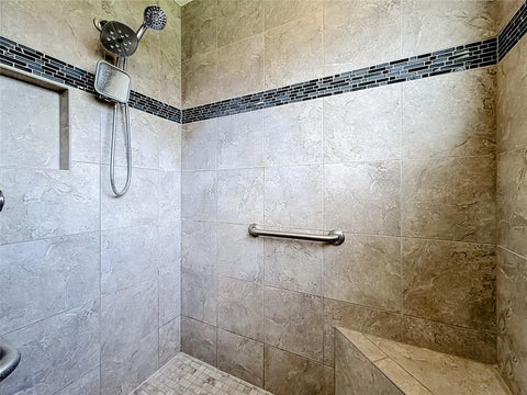 Tiny photo for 506 Deauville Court, The Villages, FL 32163 (MLS # G5113050)