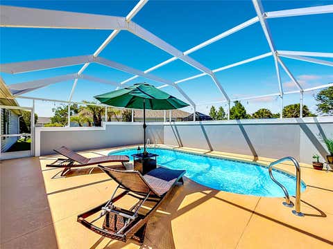 Tiny photo for 506 Deauville Court, The Villages, FL 32163 (MLS # G5113050)
